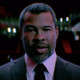Jordan Peele as Jordan Peele.